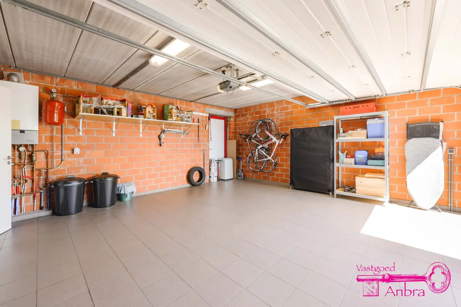 MEULEBEKESTRAAT 175 - 8770 INGELMUNSTER foto 18