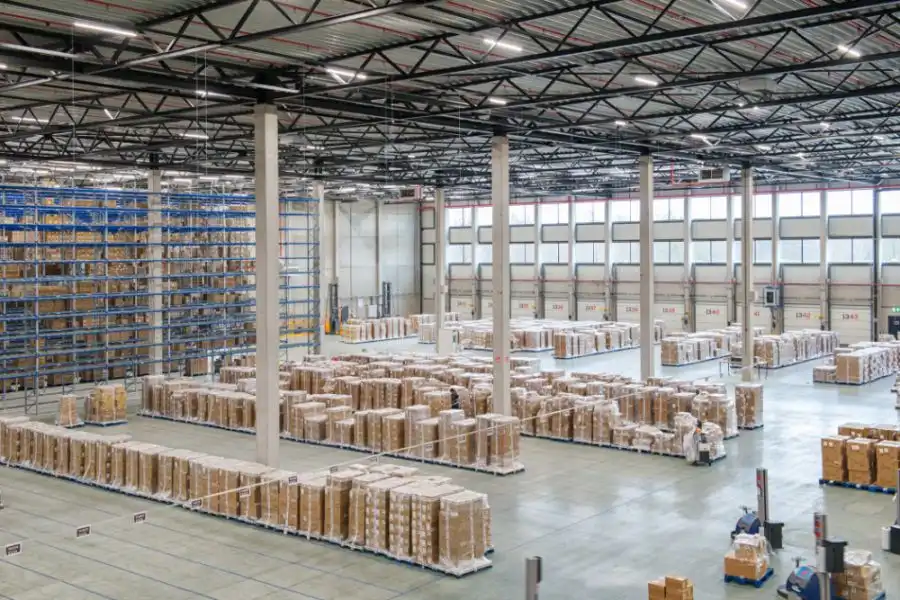 Columbus 12, 7627PS Bornerbroek foto {{pictureIndex}}