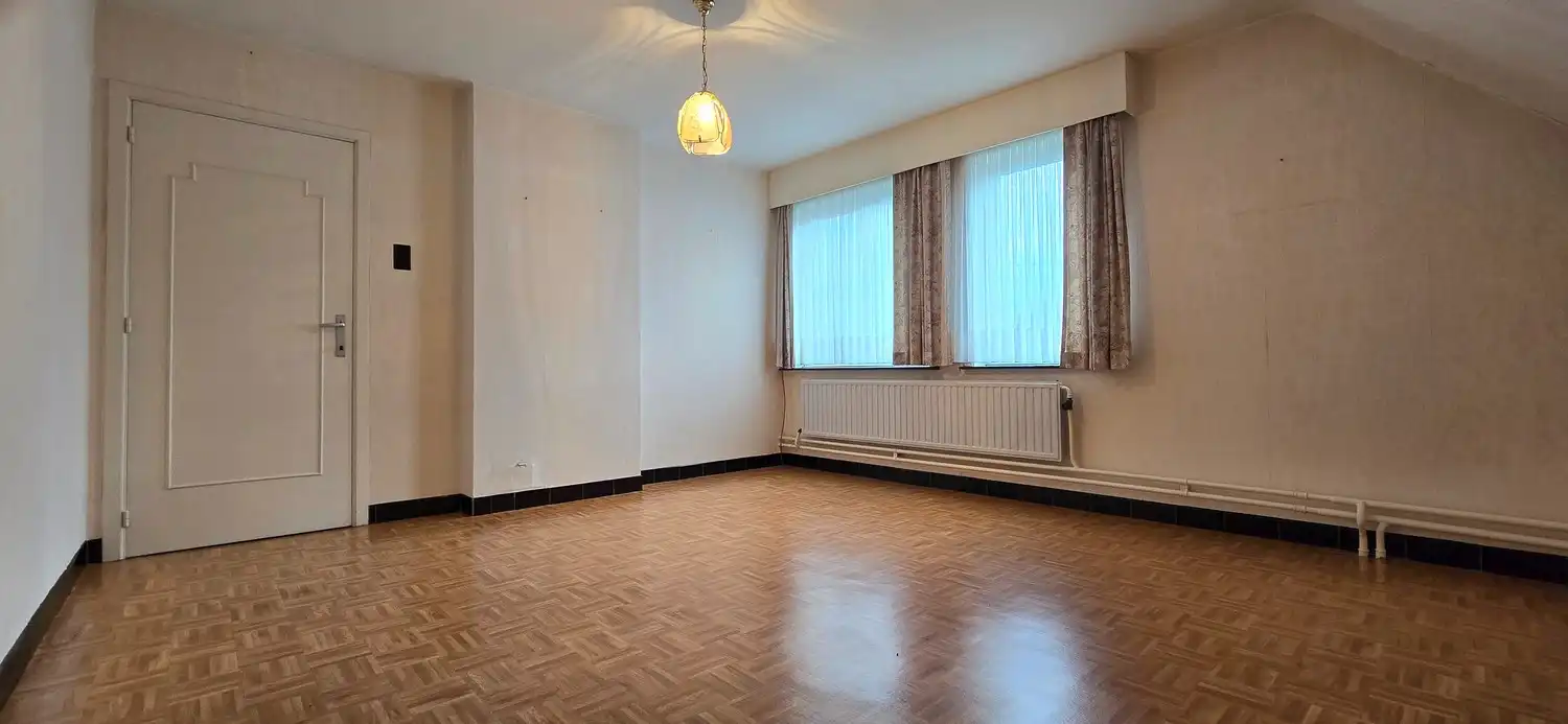 Huis te koop foto 17