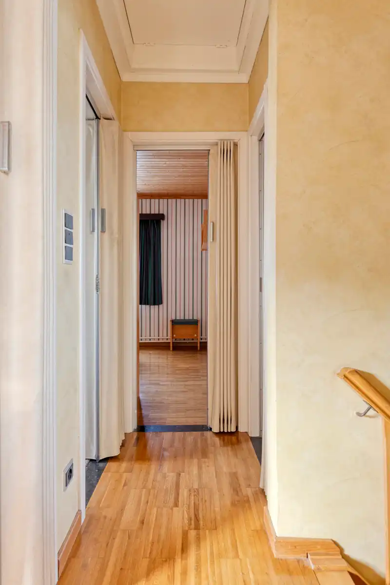 Open bebouwing met 4 slaapkamers in Sint-Amands. foto 12