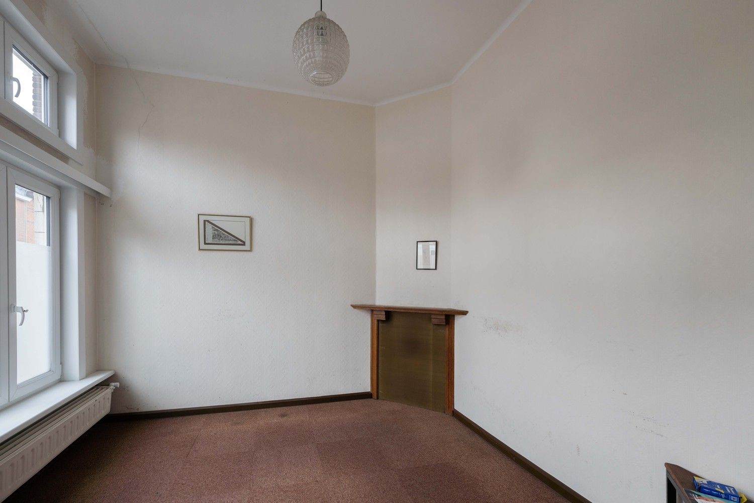 Ruime herenwoning, met 5 slaapkamers foto 4