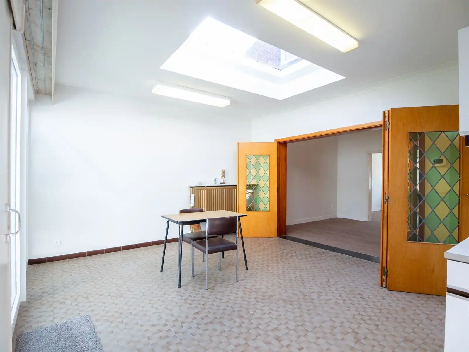 Huis foto 10