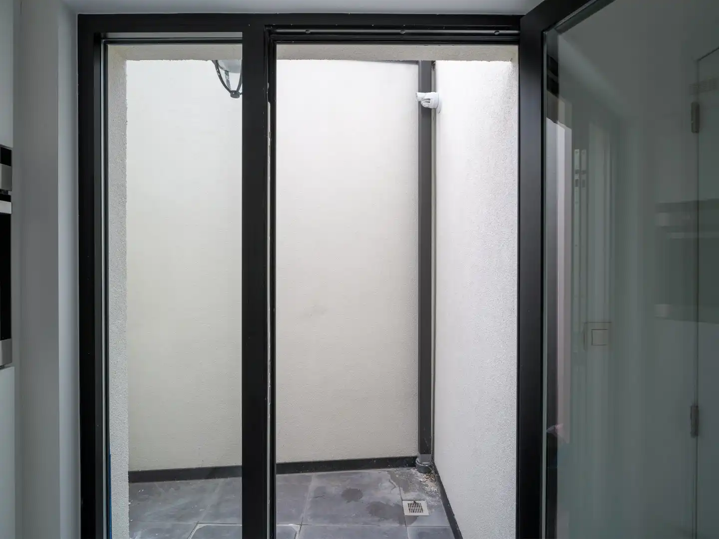 Nieuwbouw woning met drie slaapkamers in Ledeberg foto 5