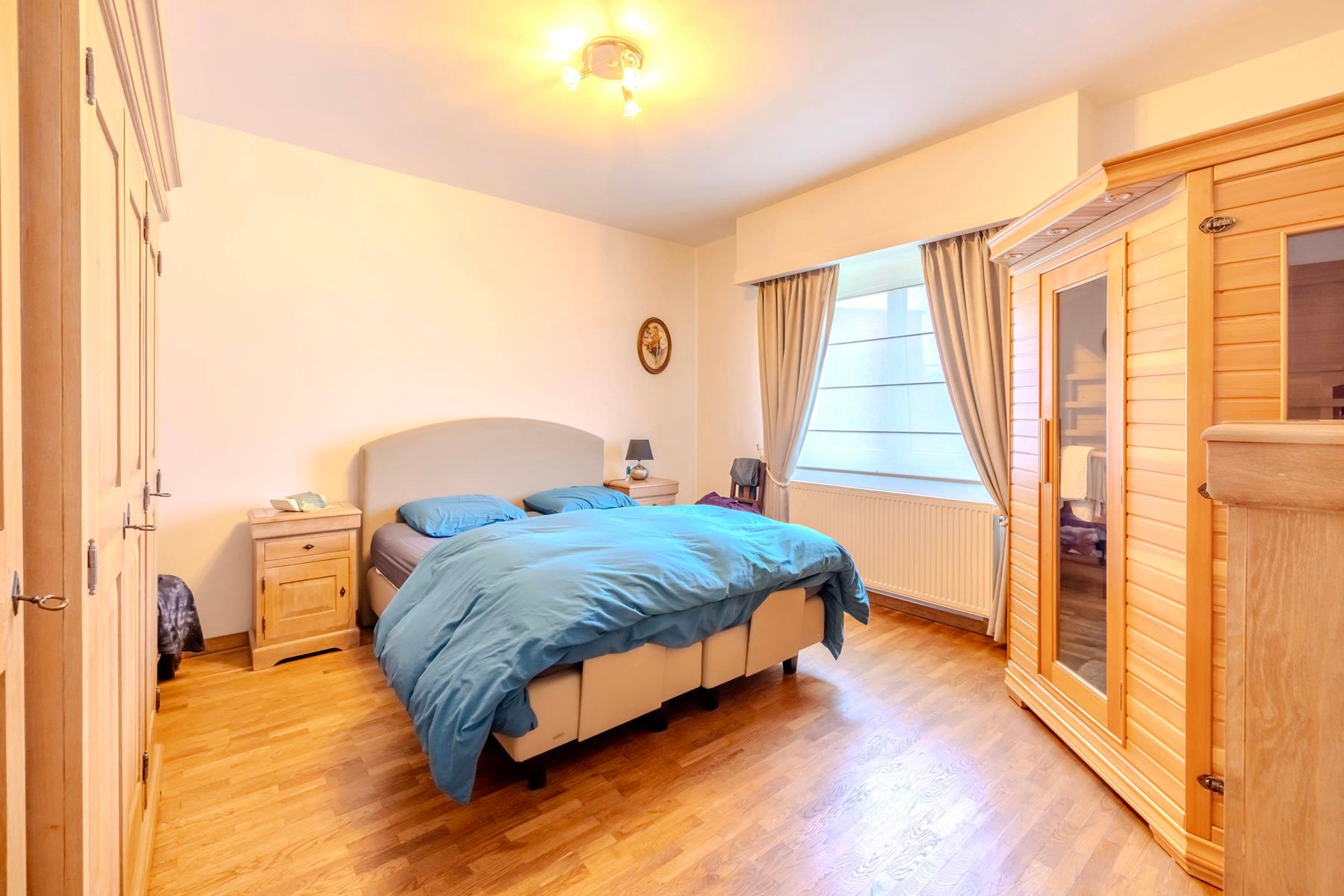 Ruime villa met 3/4 slaapkamers en verwarmd zwembad foto 19