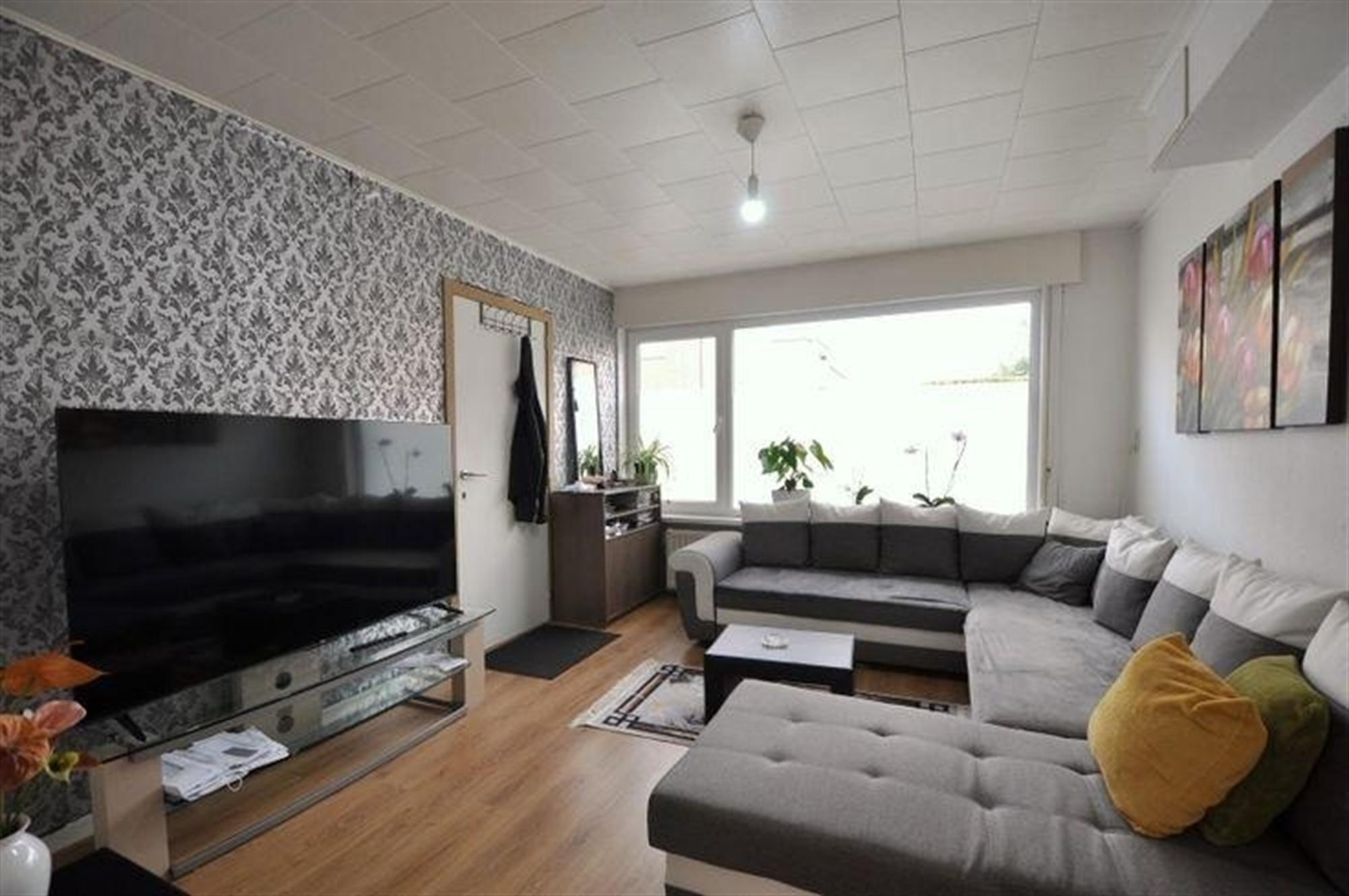 Verder af te werken opbrengsteigendom met 3 entiteiten foto 23