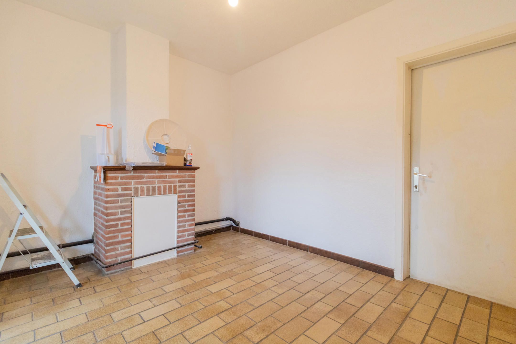 Huis te huur foto 5