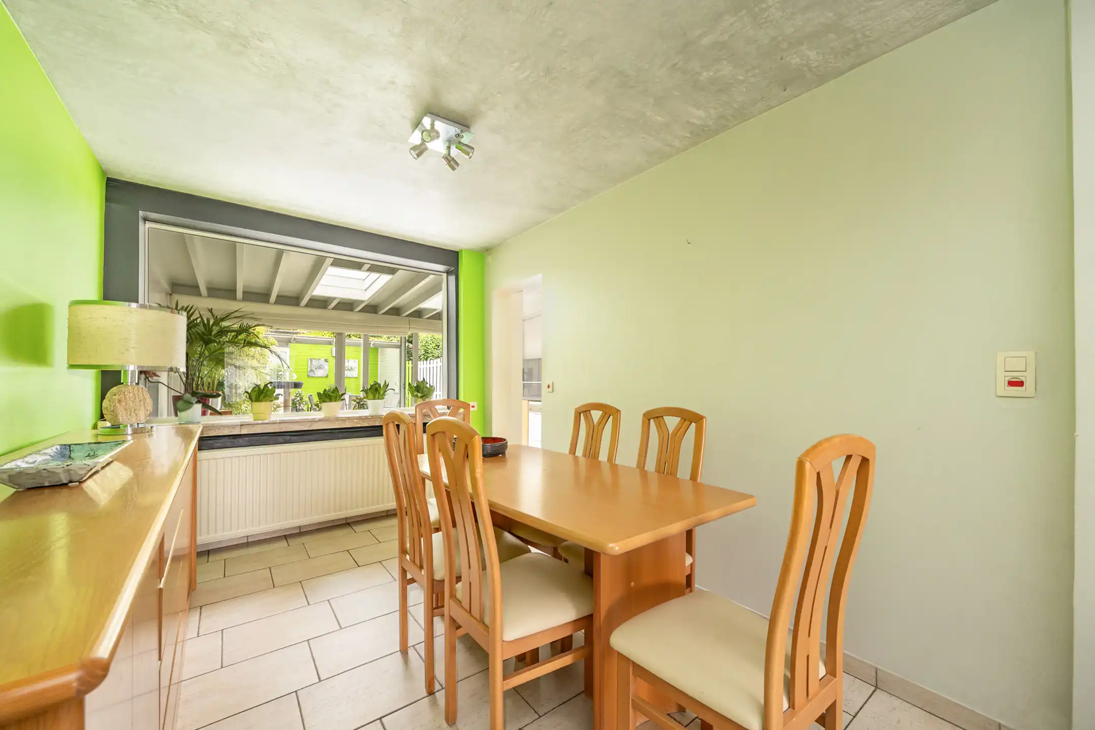Huis te koop foto 2