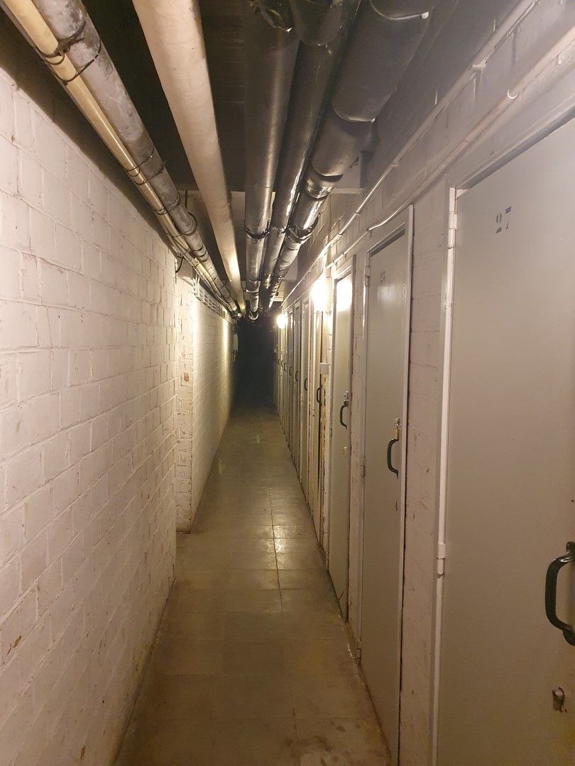 Instapklaar appartement met 3 slaapkamers foto 13