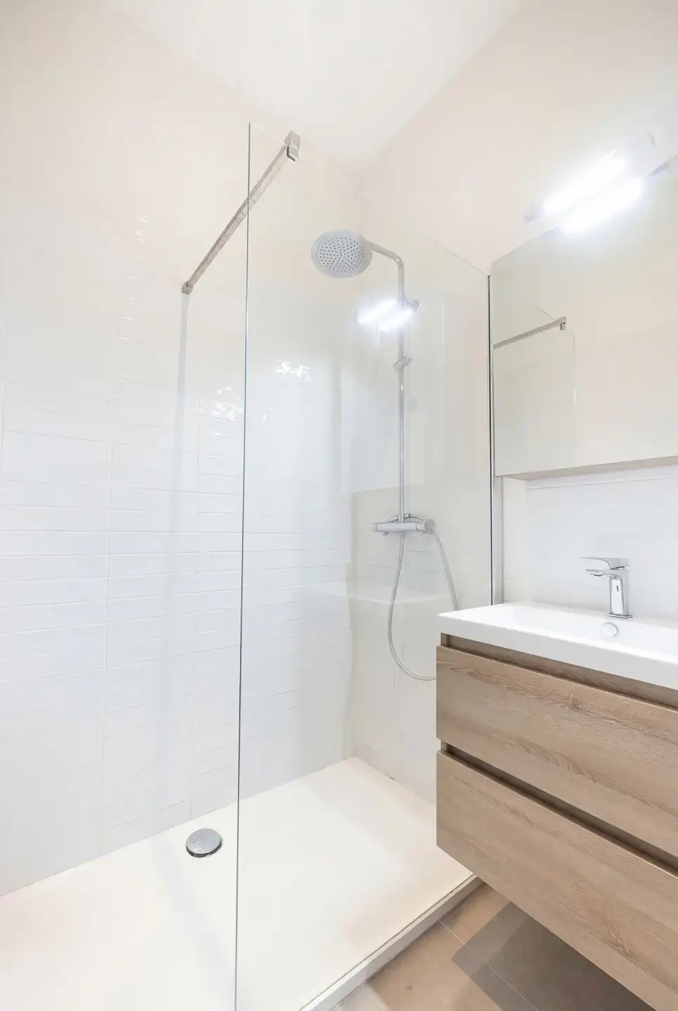 Lage kosten, veel stijl, een echte favoriet foto 8