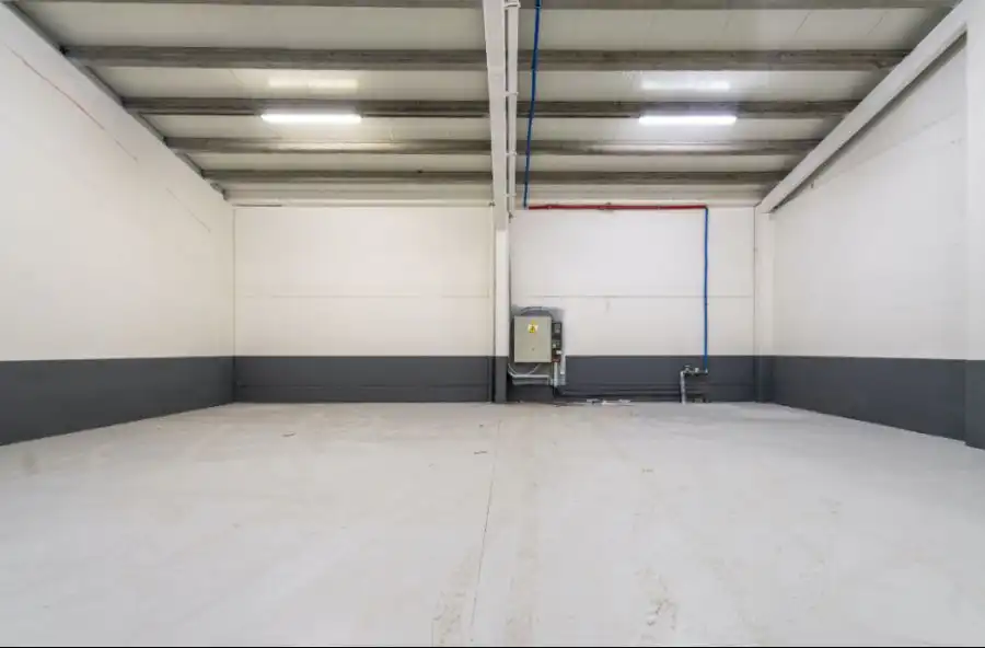 Heirbaan 104, 8570 Anzegem foto 11