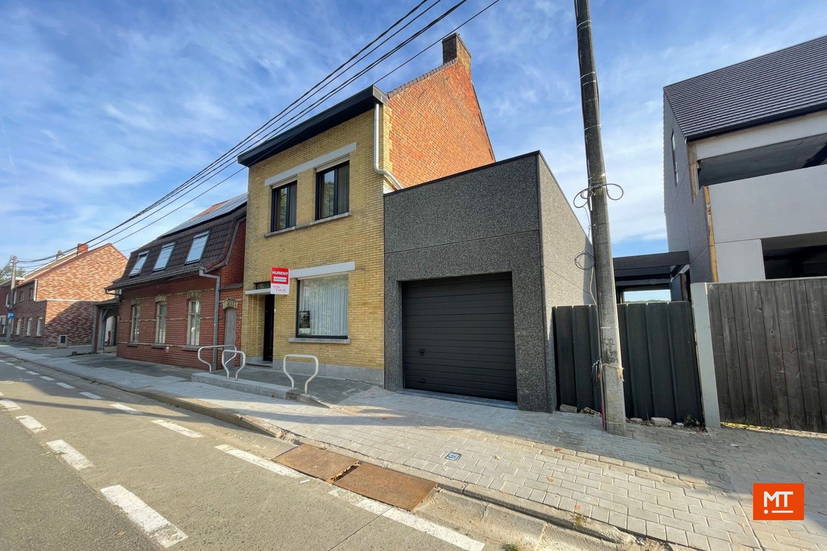 ()=>{if(producerUpdateValueVersion(node),producerAccessed(node),node.value===ERRORED)throw node.error;return node.value} Menenstraat 55 - 8980 Geluveld