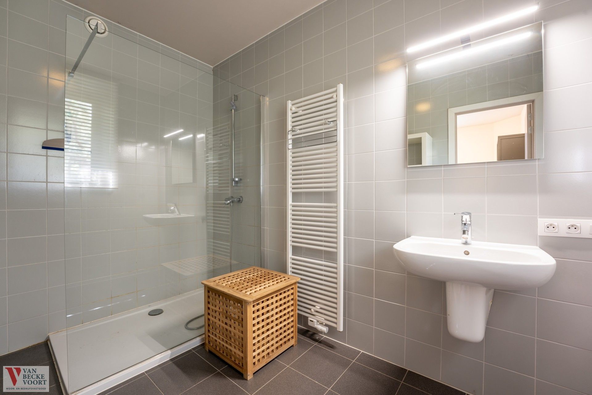 Duinenwoning op onevenaarbare locatie foto 13