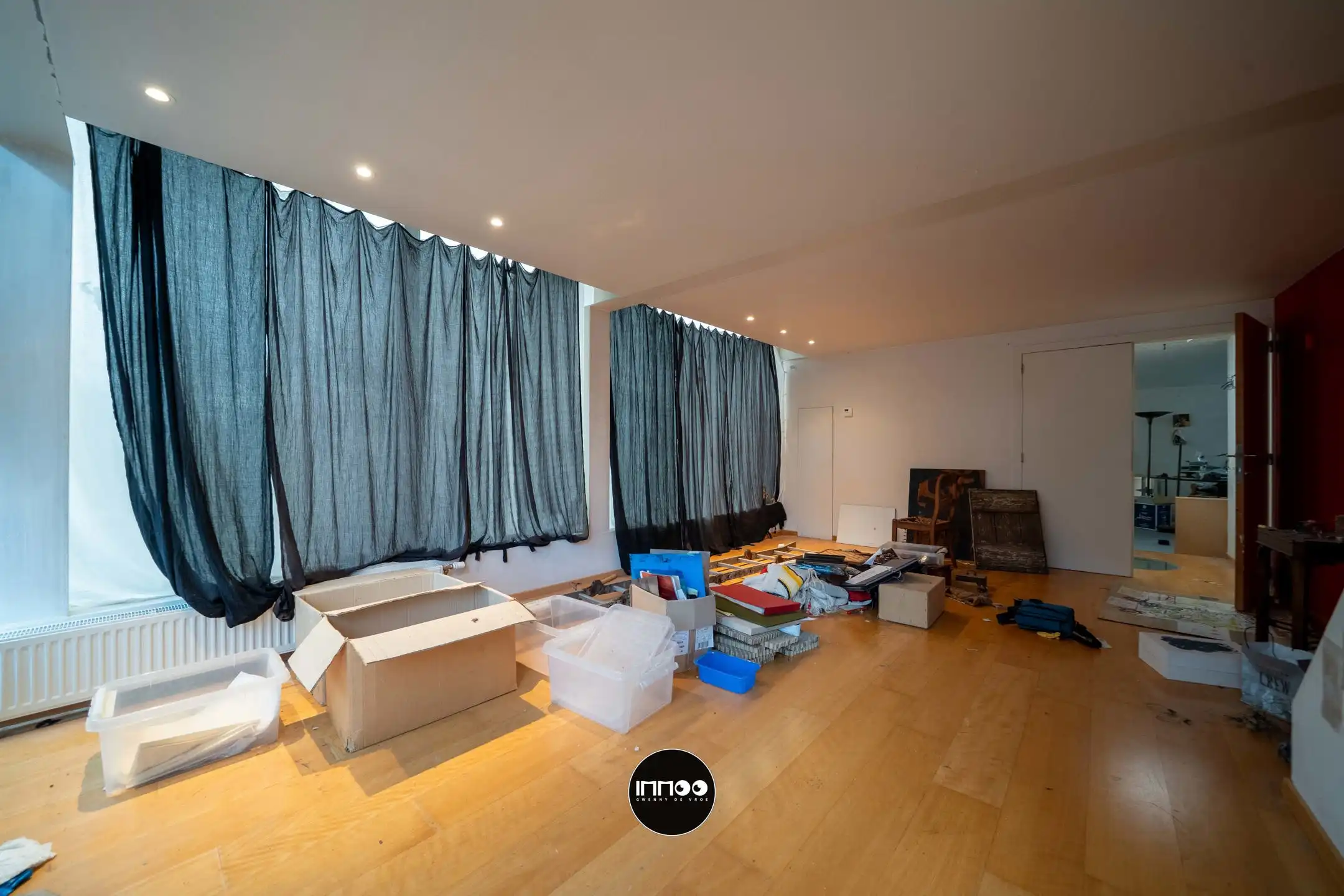 Huis te koop foto 13