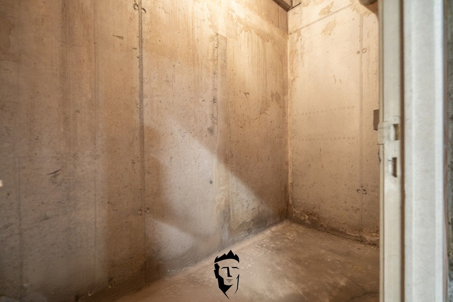 APPARTEMENT MET 180° VERGEZICHT foto 22