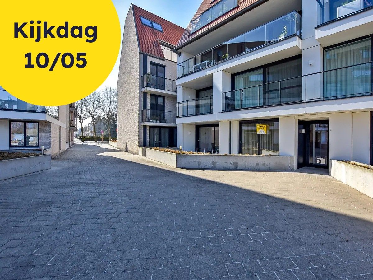 ()=>{if(producerUpdateValueVersion(node),producerAccessed(node),node.value===ERRORED)throw node.error;return node.value} Pieter Deswartelaan 61 -/0001 - 8620 Nieuwpoort