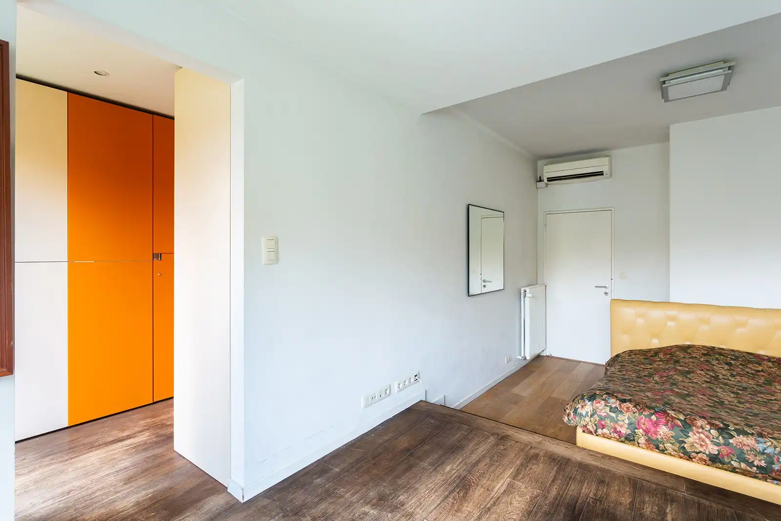 Ruime familiewoning nabij Park Den Brand foto 11