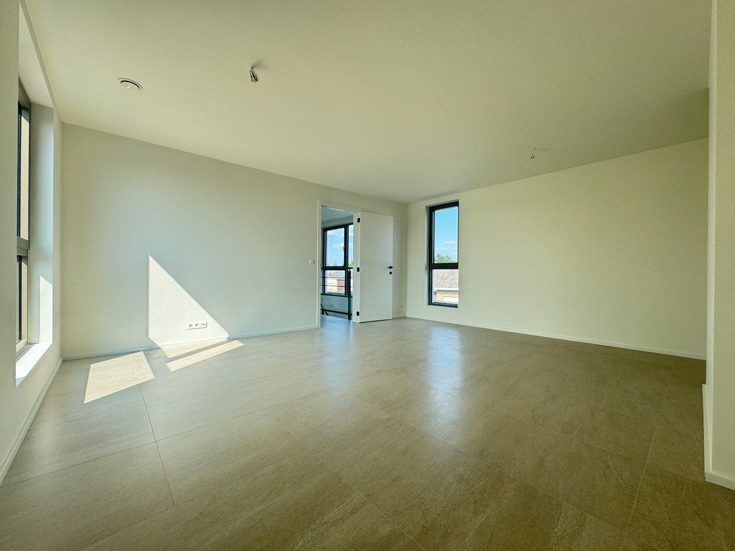 Res. Ilex Appartement B 1.3 foto 15