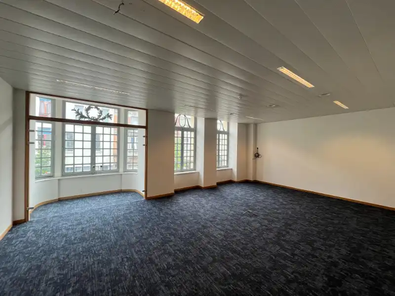 Kantoorruimte te huur Mechelen foto 2