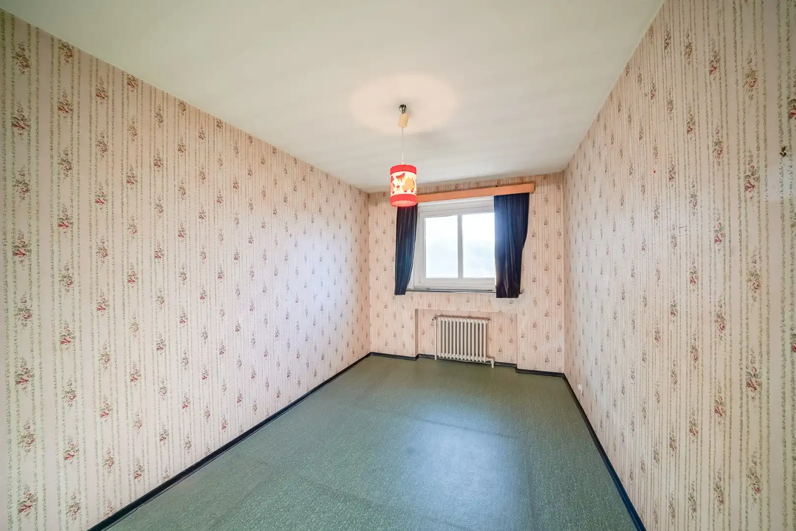  Statige villa uit de jaren ‘65 met zuidgerichte tuin in hartje Oudenburg. foto 20