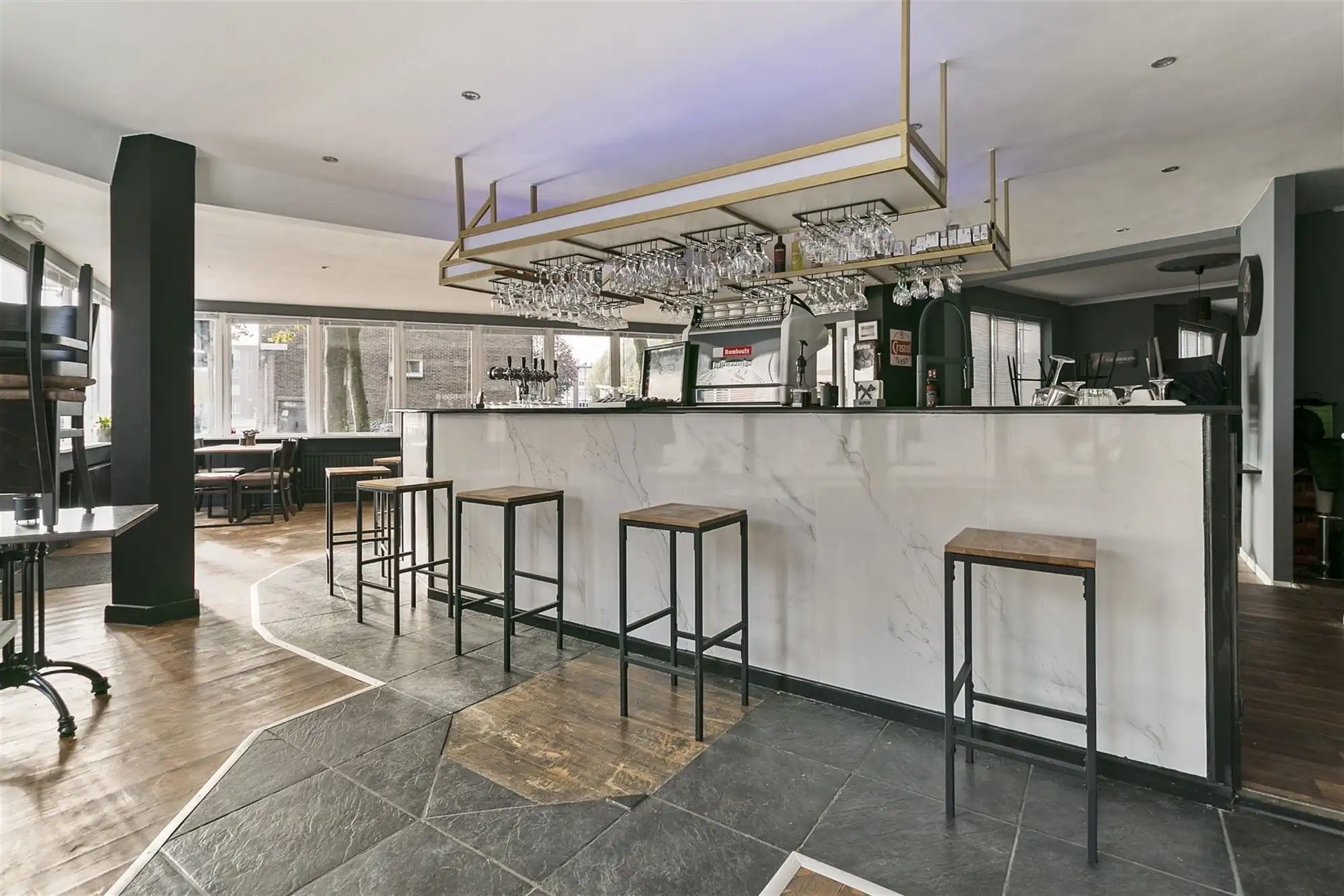 Opbrengsteigendom foto 4