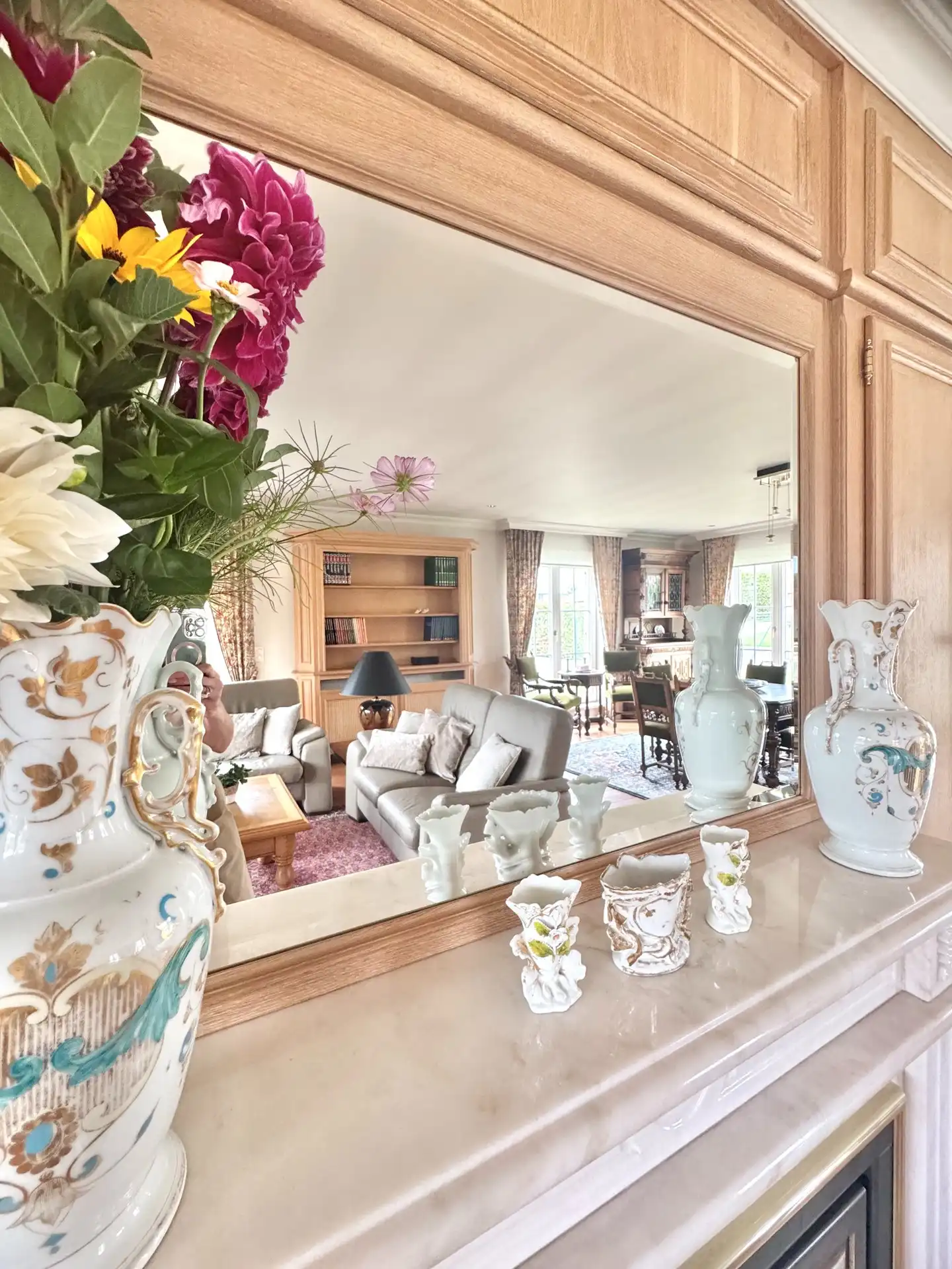 RUIME STATIGE VILLA | 1.828 M² foto 18