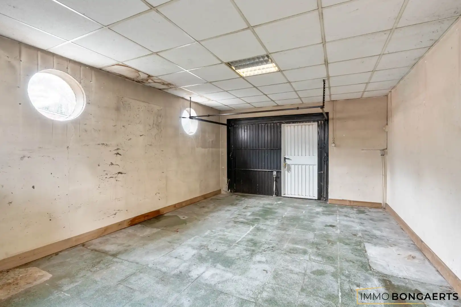 Woning met 3 slaapkamers foto 13