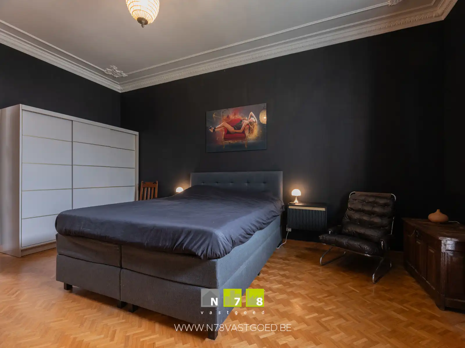 Huis te koop foto 11