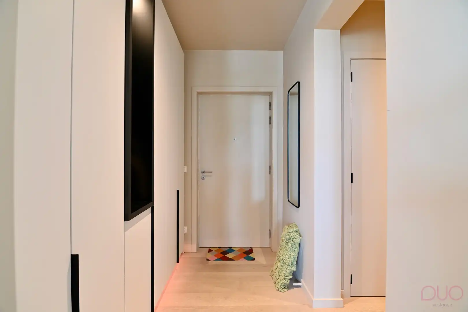 Wonen aan het water, midden in het bruisende hart van Hasselt – perfect bereikbaar en volledig instapklaar! foto 20