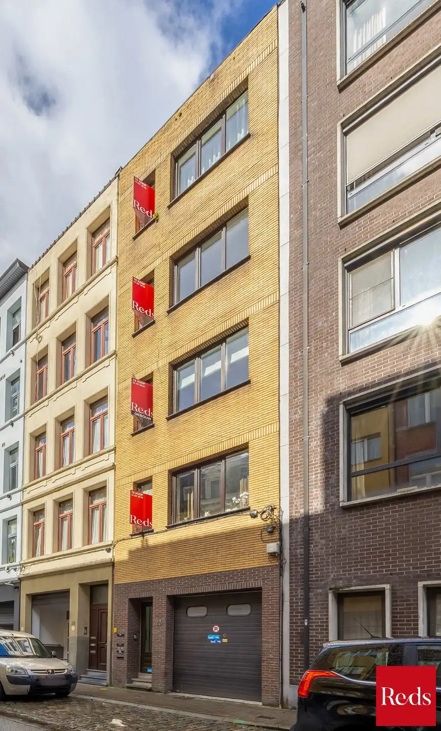 Instapklaar 2-slpk app met terras en veel licht – Kievitwijk foto 15