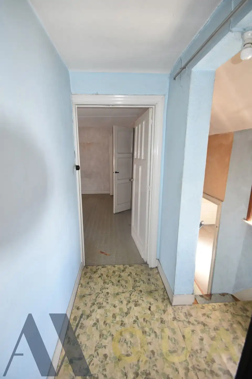 Huis te koop foto 24