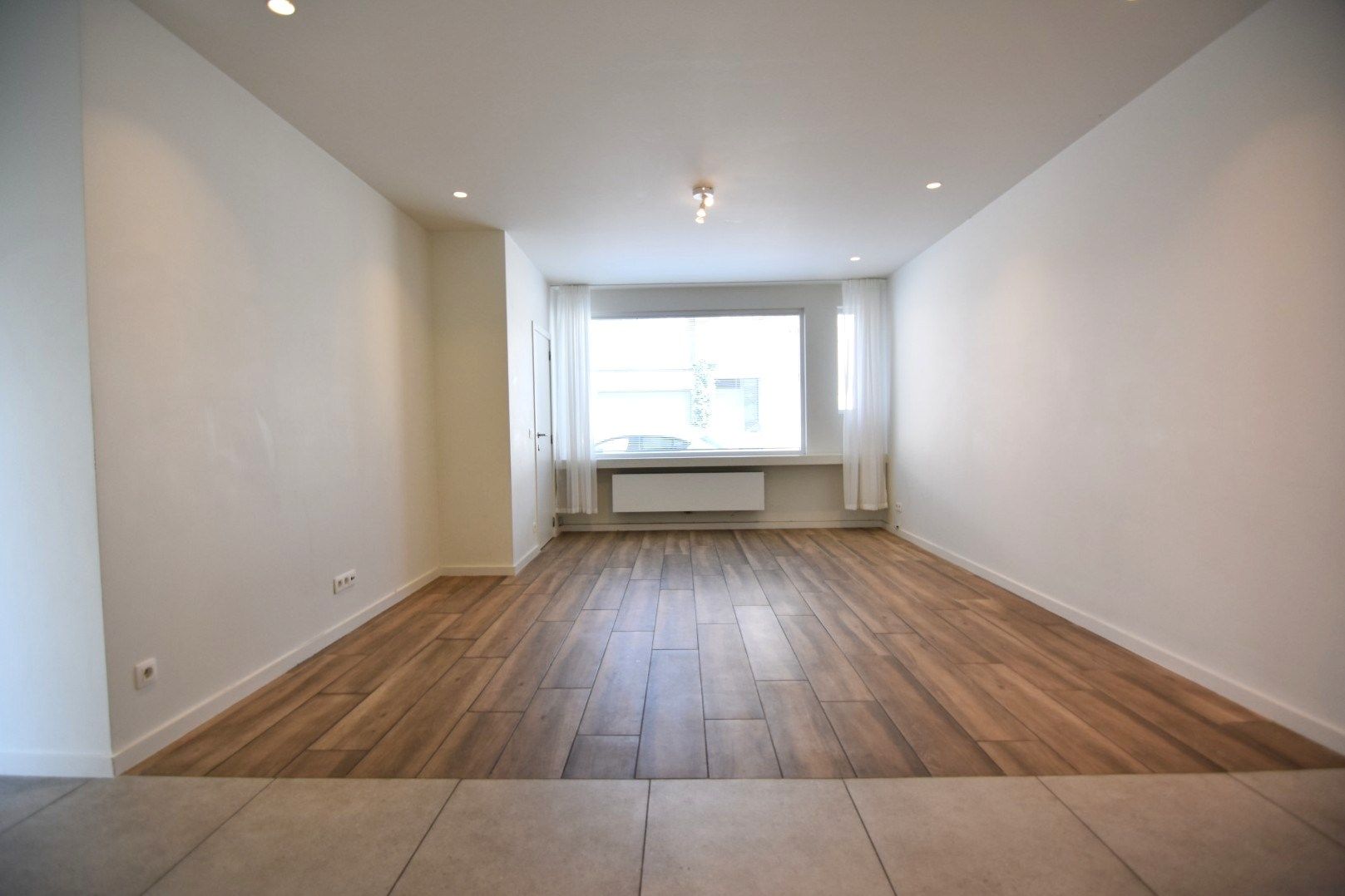 Leuke woning in hartje Rumbeke foto 8