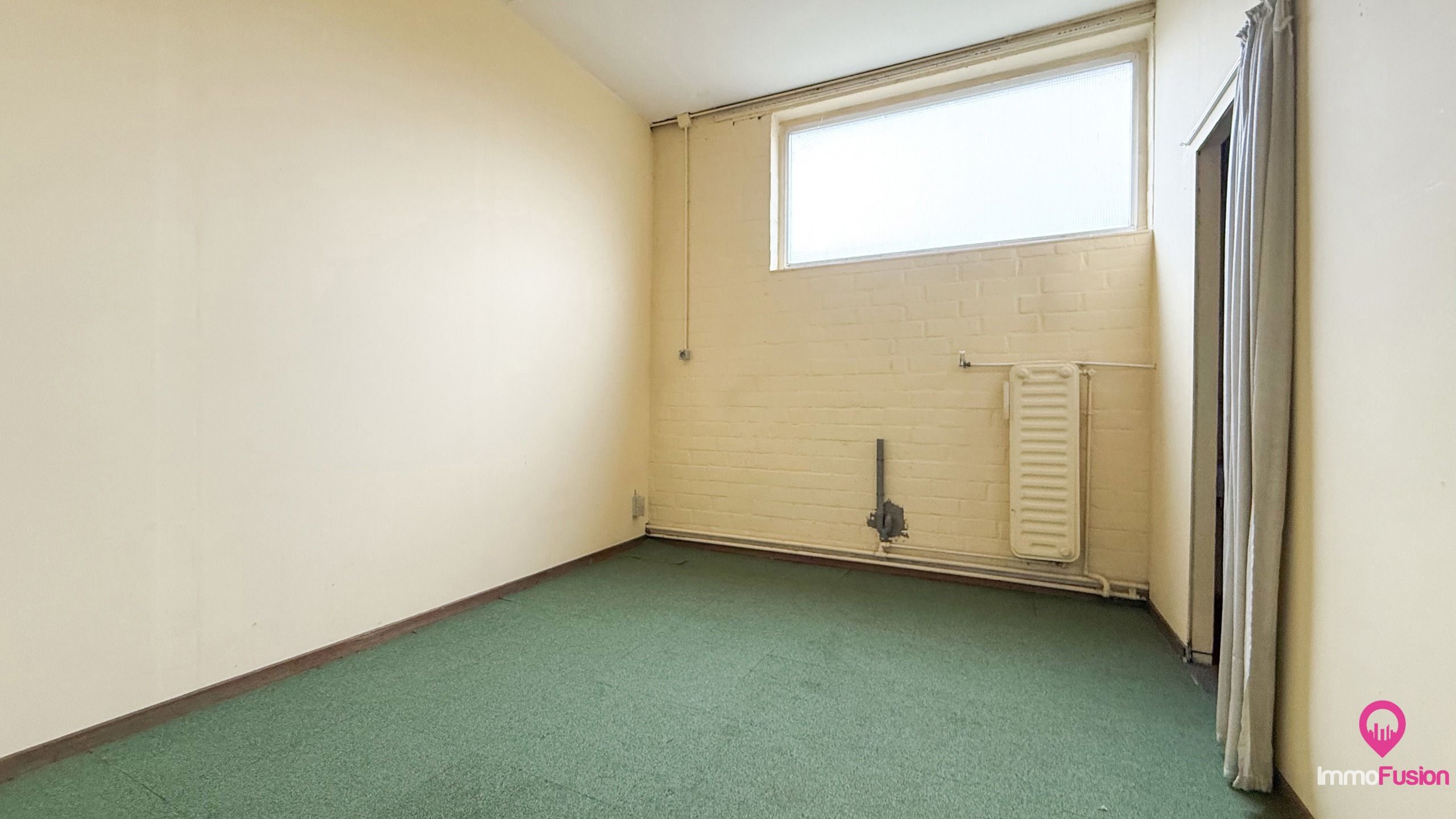 Unieke grond met magazijn en flexibele indeling! foto 22