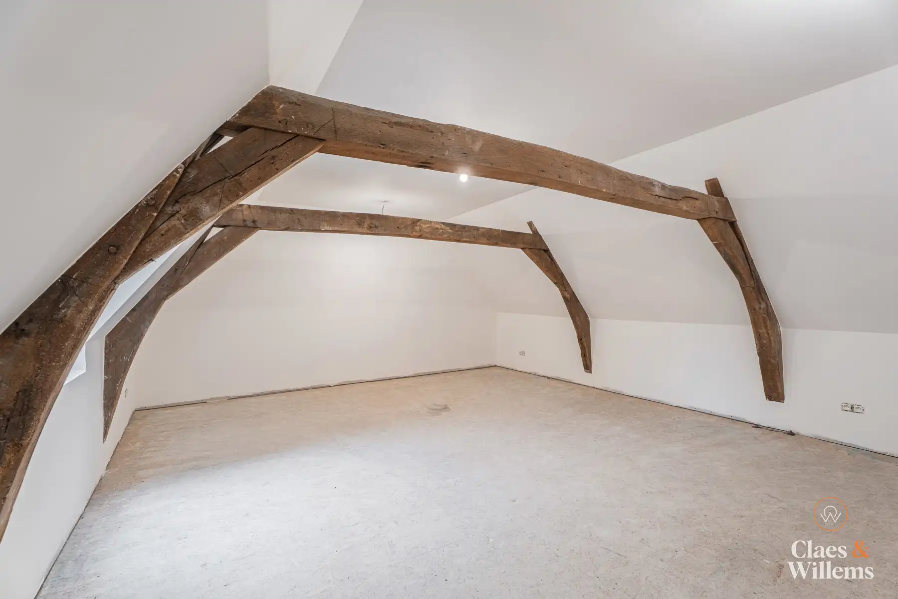 Handelspand te koop – Toplocatie foto 10