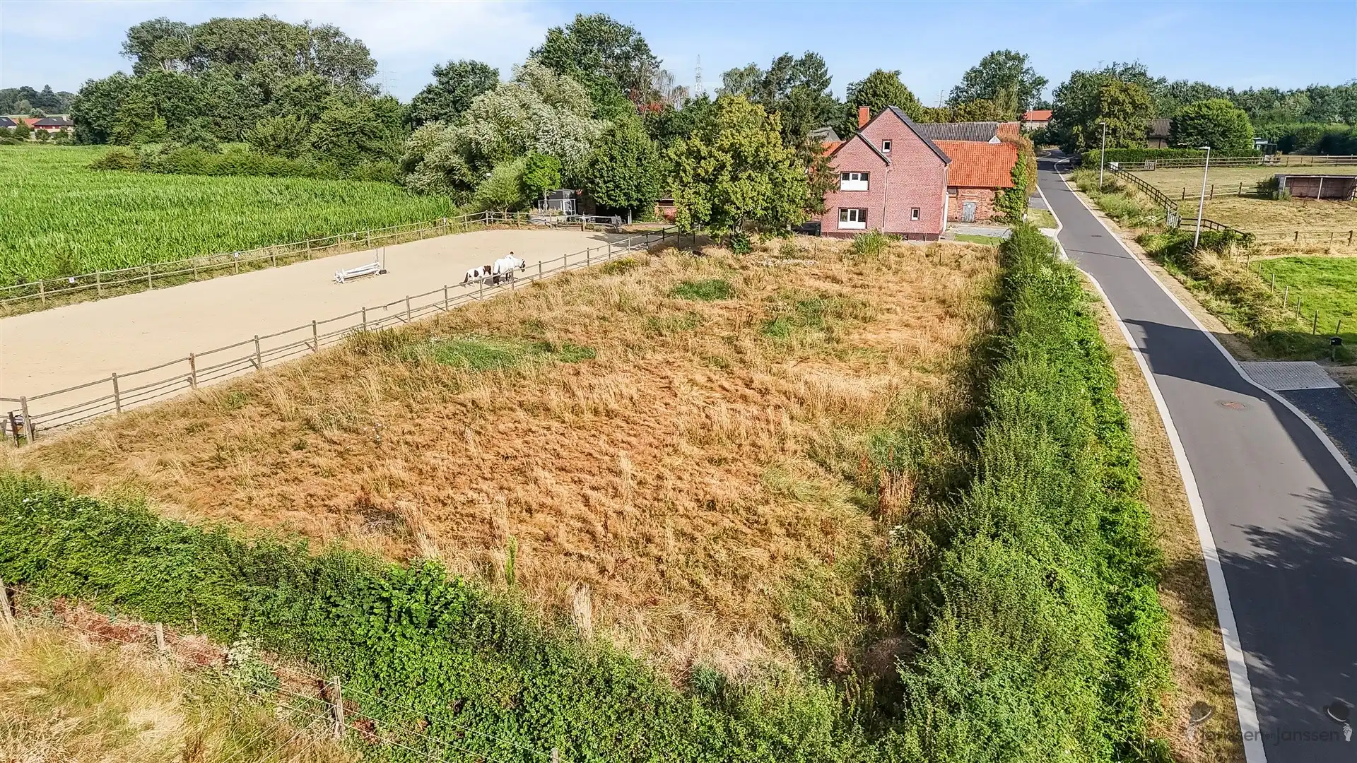 huis foto 22