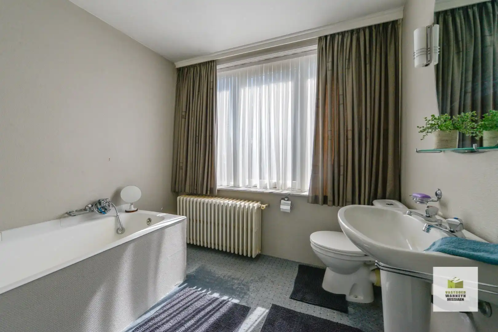 Karaktervolle woning op 1.246 m2 met gelijkvloerse slaapkamer/speelkamer foto 22