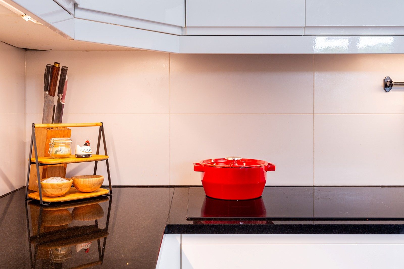 Authentiek wonen met een vleugje grandeur foto 19