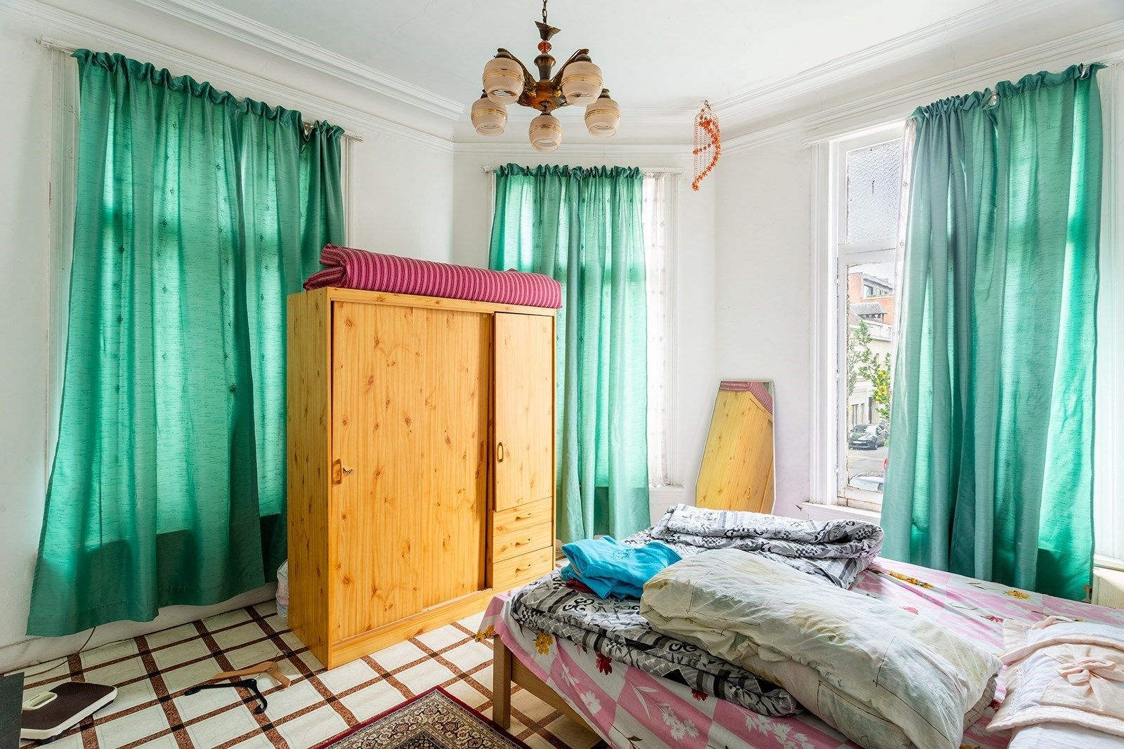 Te renoveren ruime woning op toplocatie nabij ’t Zuid foto 11