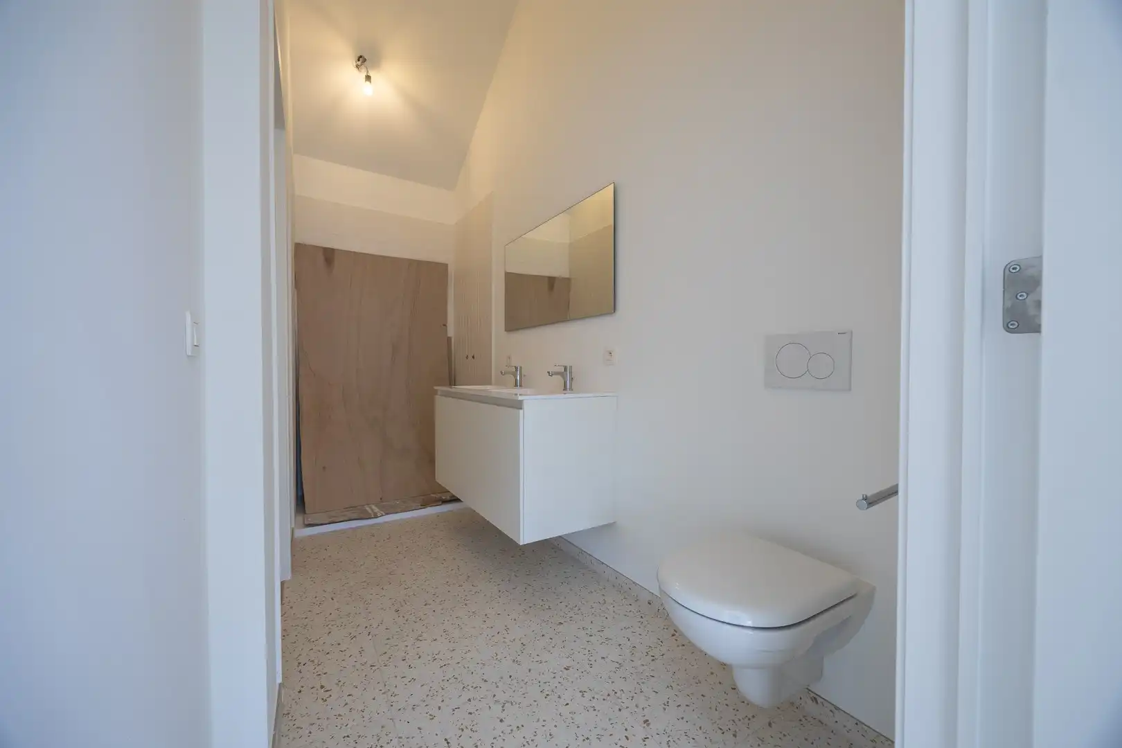 Appartement te koop foto 15