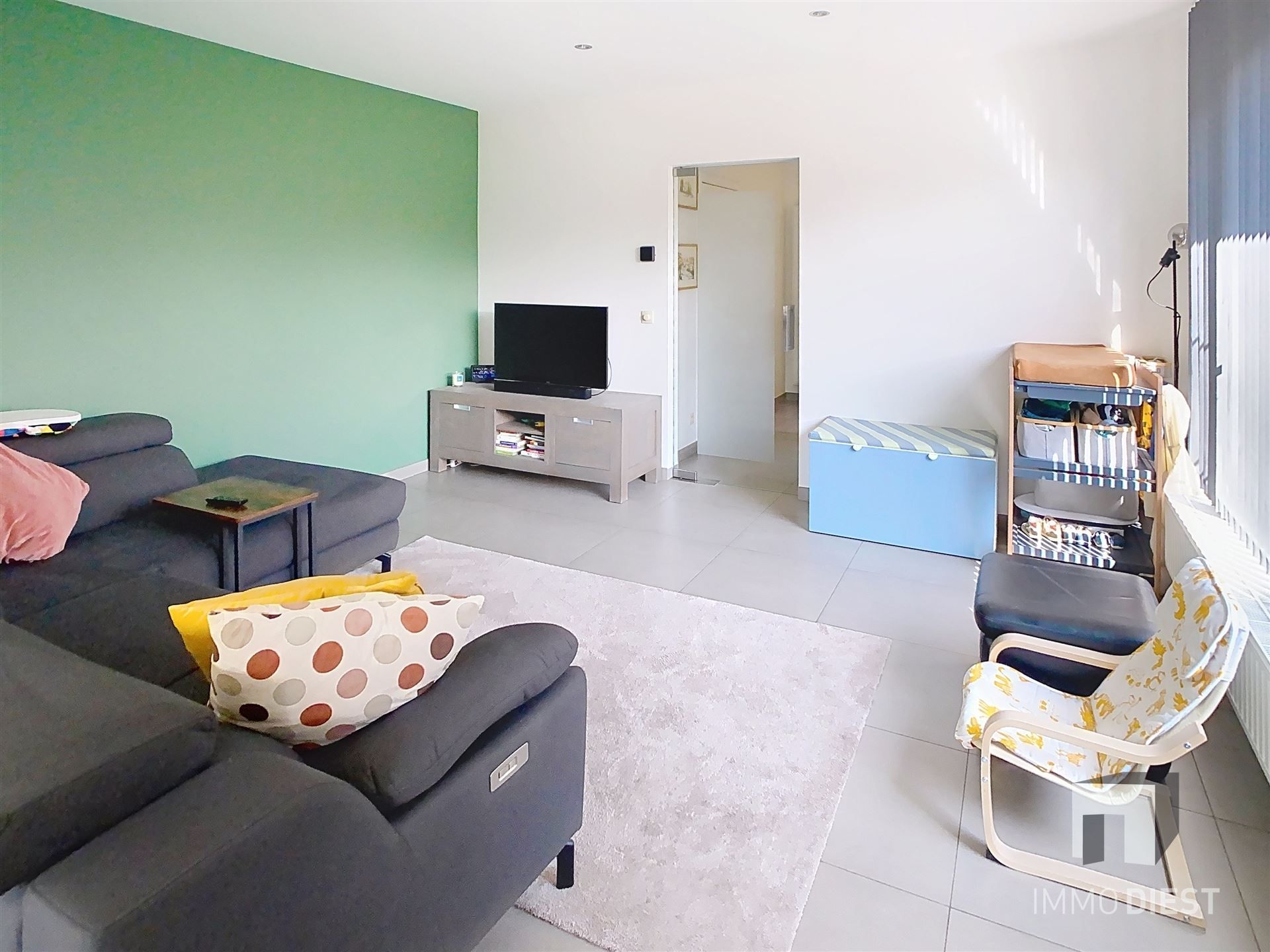 Woning foto 10
