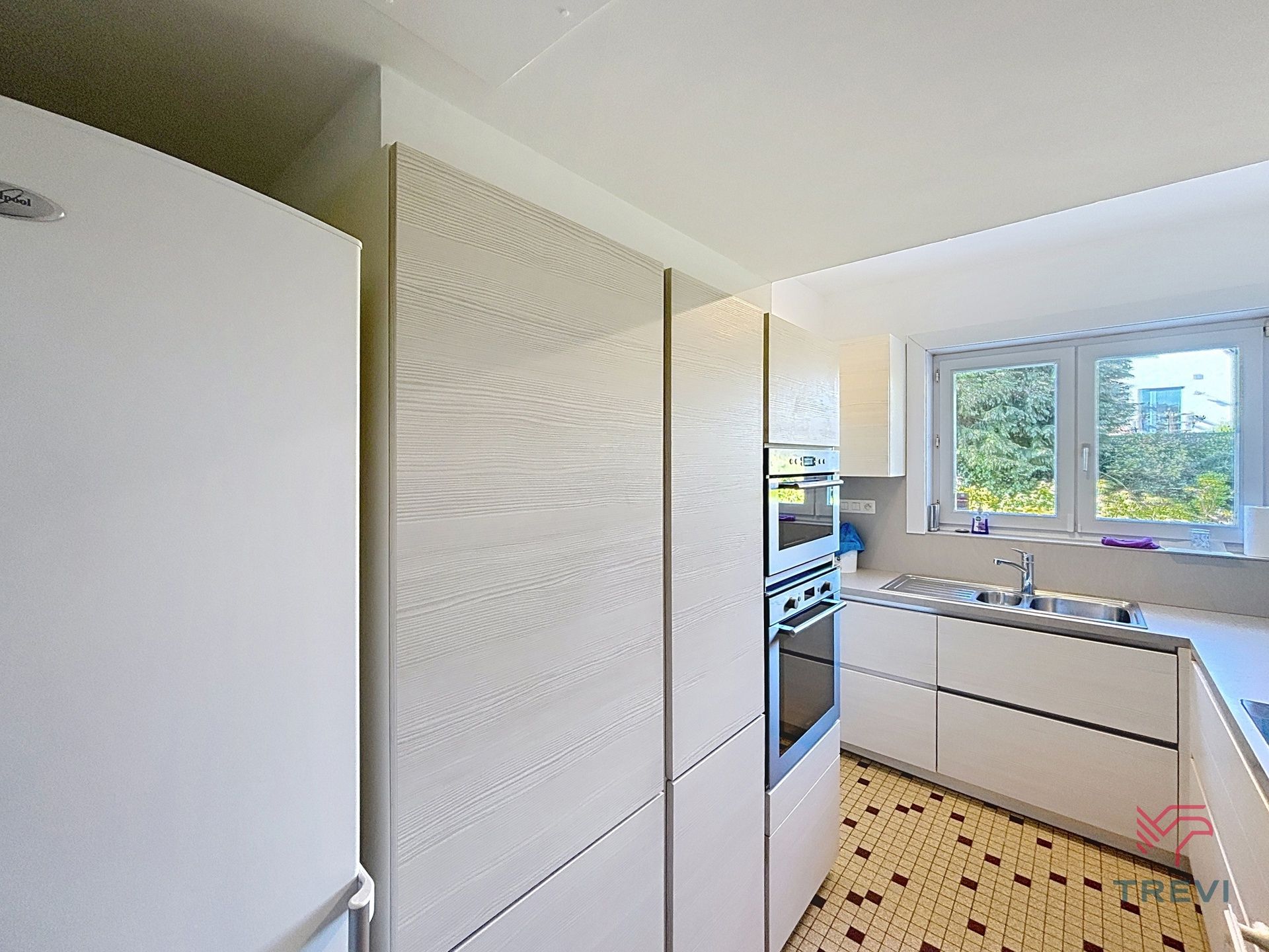 Huis te huur foto 5