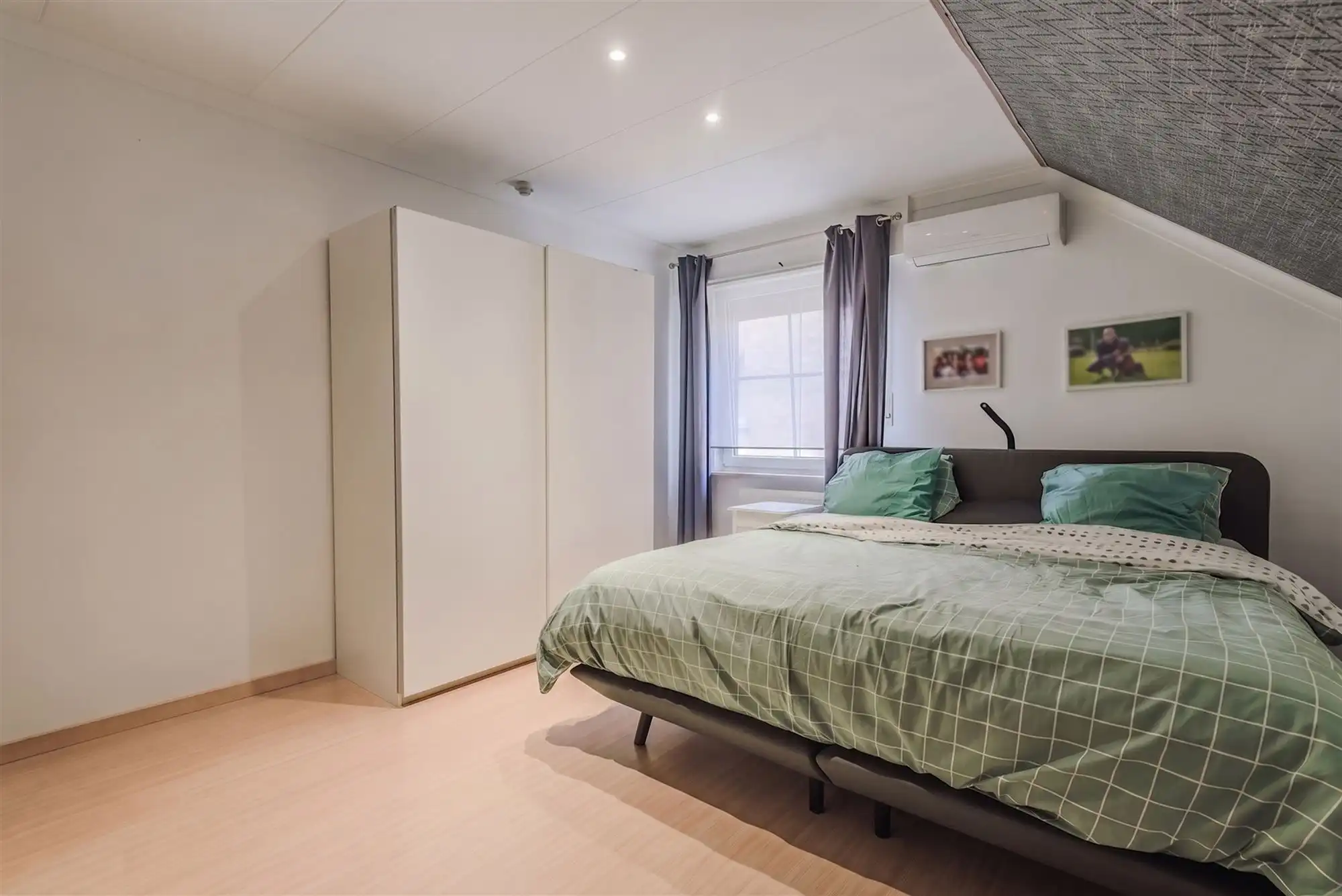 Vrijstaande woning op 763 m² met veranda en zonnige tuin  foto 28
