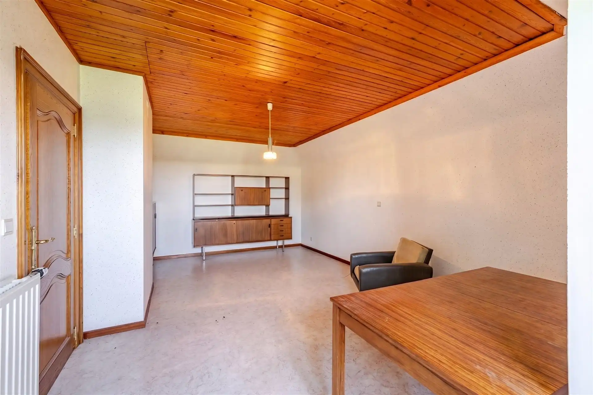 Prachtige villa met 3 slaapkamers op topligging foto 15