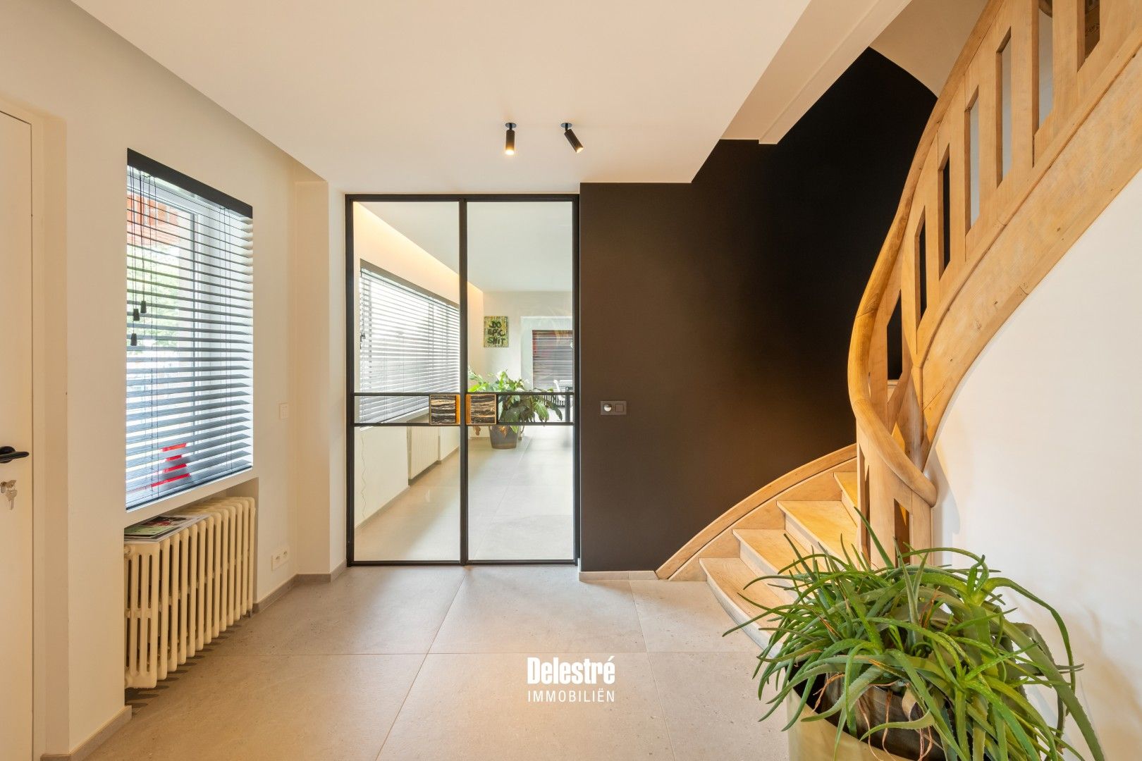 Exclusieve villa met 487m² woonruimte, uitzicht & rust – wonen én werken mogelijk! foto 17