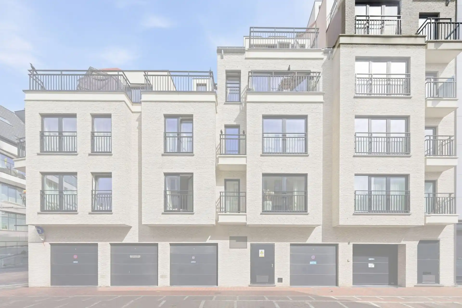 CENTRUM / 1 SLPK foto 29