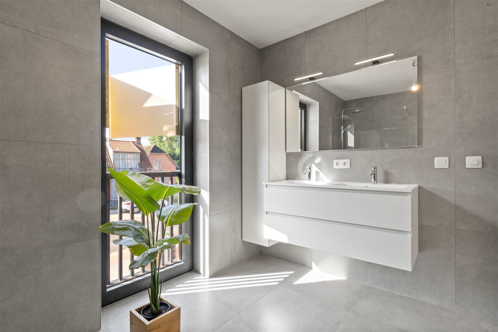 Half open bebouwing op 768m² lot 2 foto 18