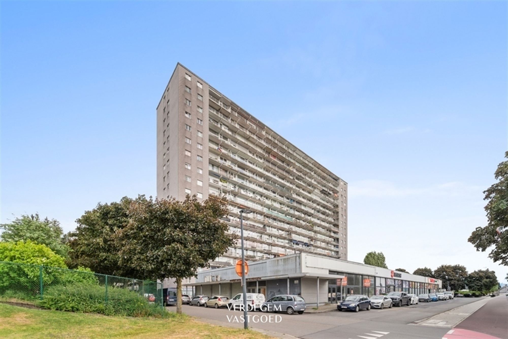 ()=>{if(producerUpdateValueVersion(node),producerAccessed(node),node.value===ERRORED)throw node.error;return node.value} Scandinaviëstraat 81 - 9000 GENT