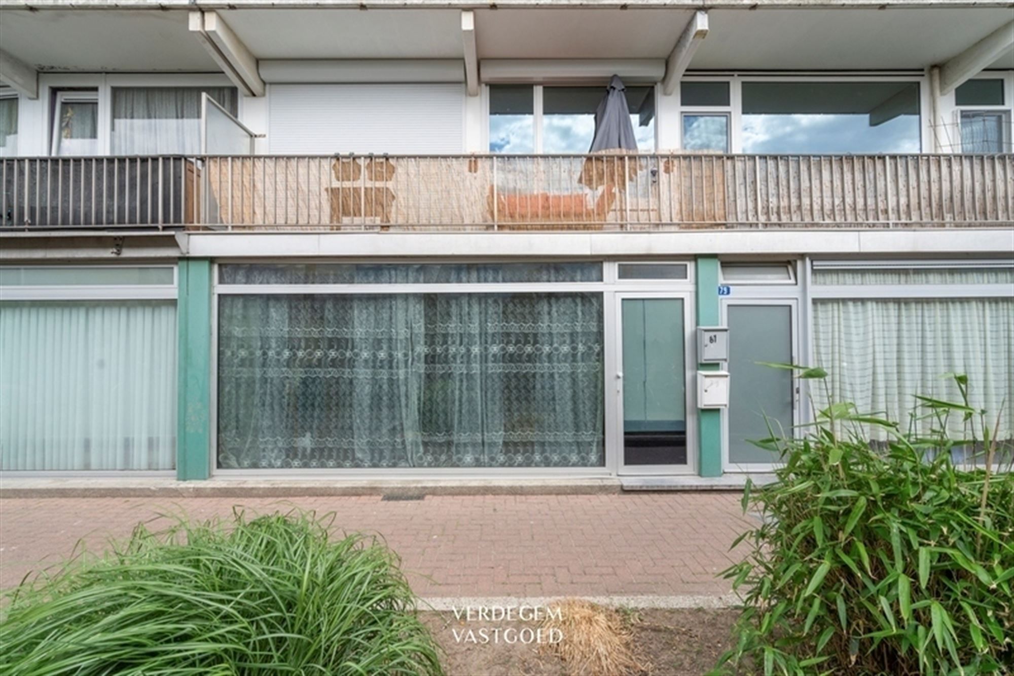 ()=>{if(producerUpdateValueVersion(node),producerAccessed(node),node.value===ERRORED)throw node.error;return node.value} Scandinaviëstraat 81 - 9000 GENT