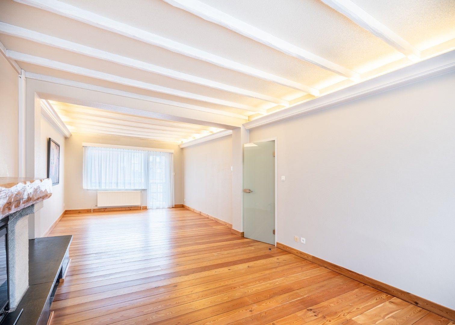 Jorisstraat 3 - 01.01 foto 4