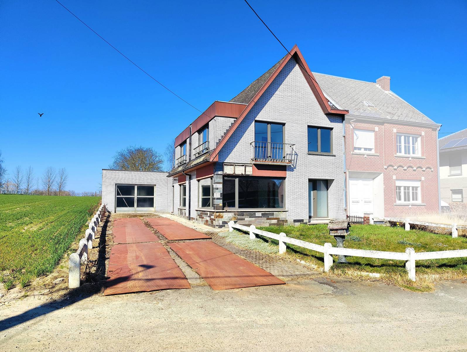 ()=>{if(producerUpdateValueVersion(node),producerAccessed(node),node.value===ERRORED)throw node.error;return node.value} Watervoorstraat 26 - 9450 Haaltert