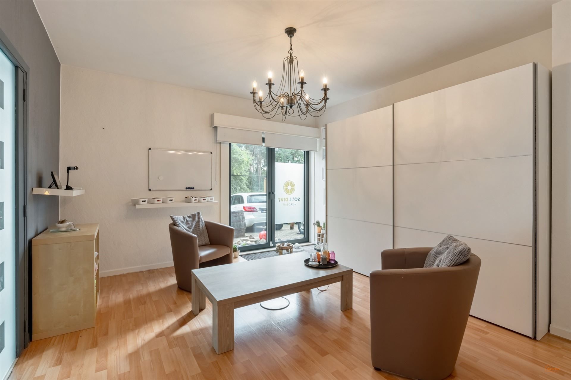 Huis foto 12